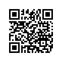 7096985 MAINHARNESS