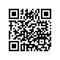 7097091 IGNITIONPANEL,FXRT,FXRP