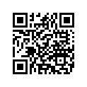 7097309 MAINHARNESS,(ABS)FLHTCUS