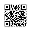 7098087 MAINWIRINGHARNESS,FLHS(