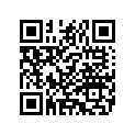 7098088 MAINWIRINGHARNESS,DOM