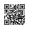 7098188 MAINWIRINGHARNESS,FLHT