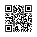 7098189 MAINWIRINGHARNESSFLHTP