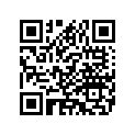 7098189A MAINWIRINGHARNESS,FLHT