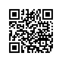 7098490A BRACKET,IGNITIONMODULE,