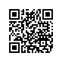 7098496A TOPPLATEWELDMENT,ELEC
