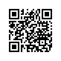 7098592 MAINWIRINGHARNESS