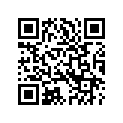7098594 MAINWIRINGHARNESS