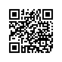 7098596 MAINWIRINGHARNESS