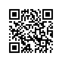 7098696 ELECTRICALPANELWELDMENT