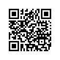 7098699 ELECTRICALPANELWELDMENT