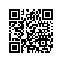 7099098A PLATEASSYCOVERMOUNTING