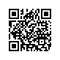 7099808 MAINHARNESS,FLHTP