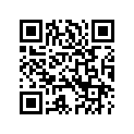 7099809 MAINHARNESS,FLHTP