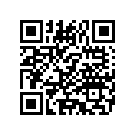 7099811 MAINHARNESS,FLHTP