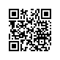 710000060 DASHBOARD