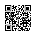 710000069 POSITIVE CABLE