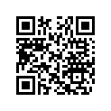 710000088 Inter.multi.fon*switch-m.fuct. Includes 