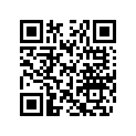 710000120 Entretoise     *spacer Quest Xt 650.