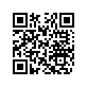 710000122 Cable Inter.   *cable-inter. P-xt.