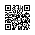 710000161 Compte Horaire *hour-meter