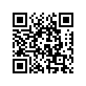 710000187 Barrure 4 Cir. *lock-4 Cir.