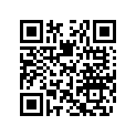 710000255 Cosse Femelle  *terminal-femal