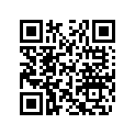 710000361 Clignotant     *flasher