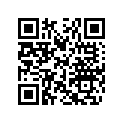 710000382 MODULE