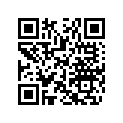 710000427 Supp. Jauge    *gauge Supp.