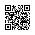 710000469 Harnais        *harness Europe Models On