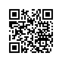 710000505 Attache        *holder