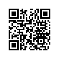 710000571 Harnais        *harness Europe Models On