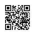 710000668 CAP