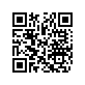 710000682 Terminal Fem.  *fem. Terminal
