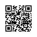 710000703 Low Beam