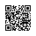 710000733 Cablage Ass.   *harness-assy. Europe Onl