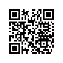 710000753 Support        *support Std Europe Model