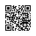 710000928 Battery