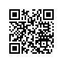 710000953 HARNESS