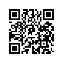 710000963 BATTERY SUPPORT