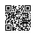 710000981 Gps