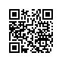 710001003 GPS HARNESS