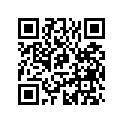 710001116 Housing