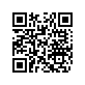 710001187 Housing