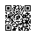 710001197 POSITIVE CABLE
