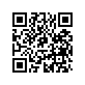 710001213 Cale Epaisseur *shim