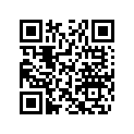 710001267 Decal Fus. Rela*logo Fuse, Rel
