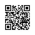 710001302 Support Ga     *leftsupport