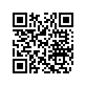 710001303 RH Support